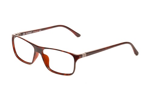 Sea2see Nimmo havana 57
