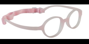 Toni cotton candy, maat 39