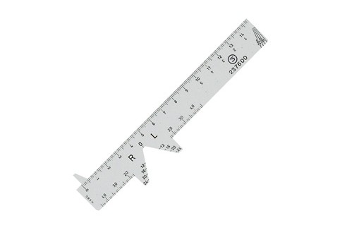 Ada-mete r0–145 mm