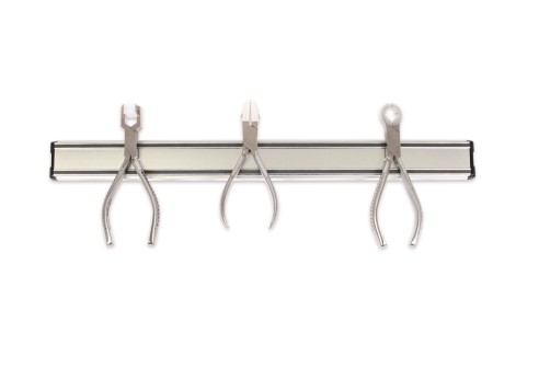 Magneetstrip
