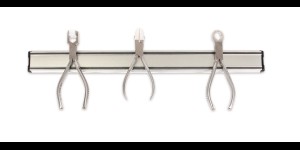 Magneetstrip