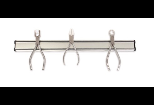 Magneetstrip