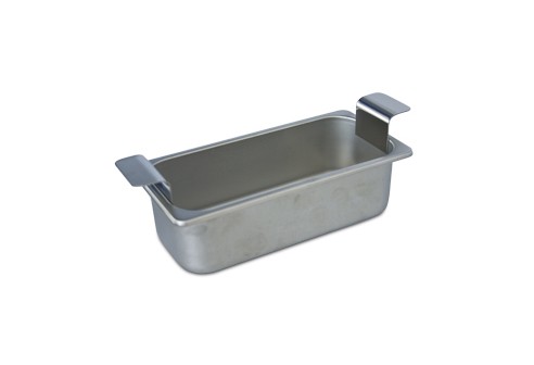 Spoelbak voor ultrasoon 2970 10