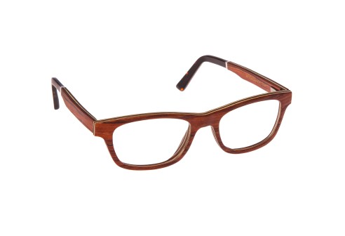 WT2926 Rose wood veneer