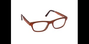 WT2926 Rose wood veneer