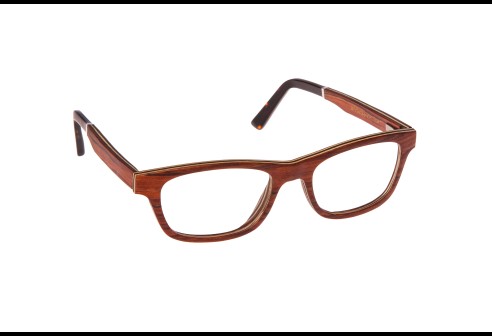 WT2926 Rose wood veneer