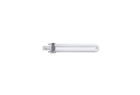 UV reservelamp voor 243100, 9 watt