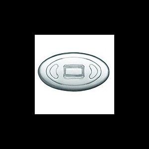 Neuspads | Neusbruggen | Padsteunen