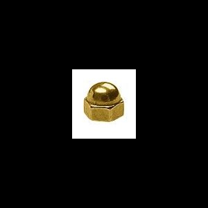 Moeren