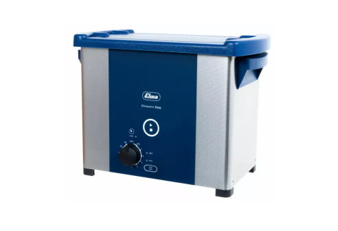 Ultrasoon Elma 2.8 L