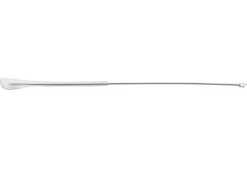 RAL/simplex veren zilver, scharnier 0,95 mm Ø 1,3 mm