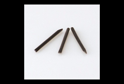 Reservestiften 1.0mm