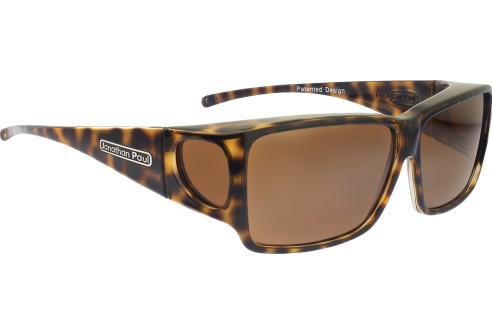 Jonathan Paul Orion, Cheetah Amber, L