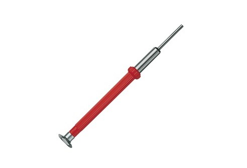 Schroeven handfrees