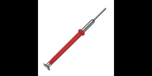 Schroeven handfrees