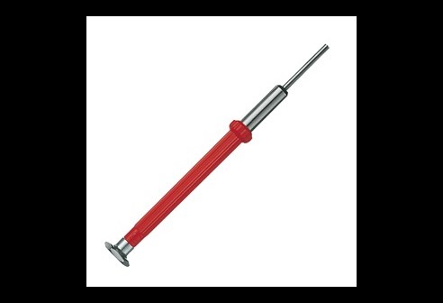 Schroeven handfrees