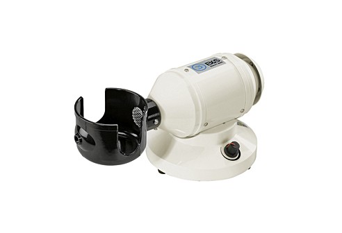 VENTILETTE fohn model 3 Electronic - 800 watt