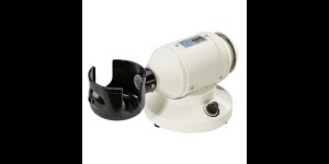 VENTILETTE fohn model 3 Electronic - 800 watt