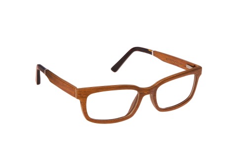 WT2922 Cherry wood veneer