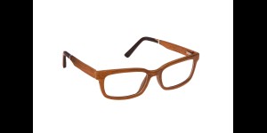 WT2922 Cherry wood veneer
