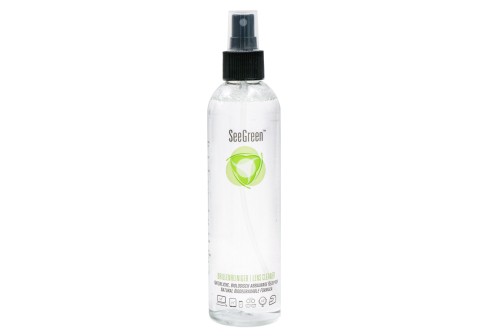 SeeGreen brilspray 236 ml