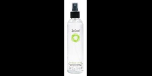 SeeGreen brilspray 236 ml 