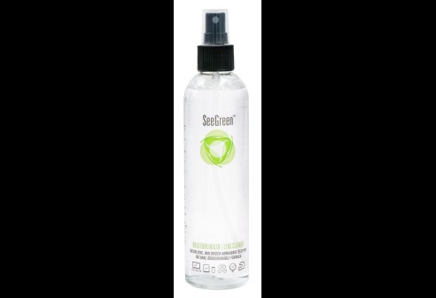 SeeGreen brilspray 236 ml 