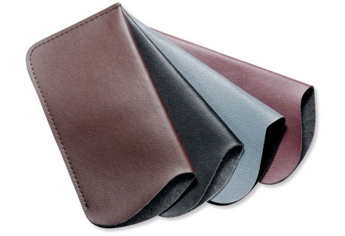 Etui Budget Slip in assortie