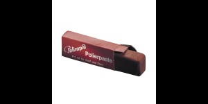 Polirood