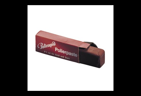 Polirood