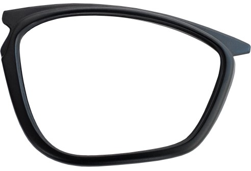 Adapter Leader Peloton