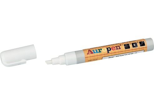 Inkt remover stift - pen 2