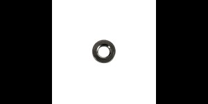Glasbrilring, schroefdraad: 1,40 mm