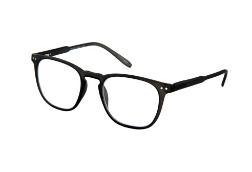 Leesbril Tailor G64800 antraciet