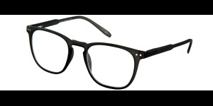 Leesbril Tailor G64800 antraciet