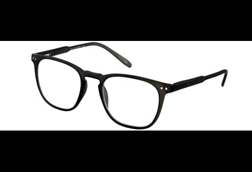 Leesbril Tailor G64800 antraciet