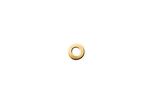 Glasbrilring, schroefdraad: 1,40 mm