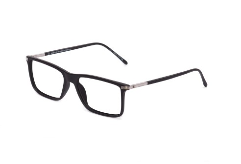 Sea2see Belluno zwart 54