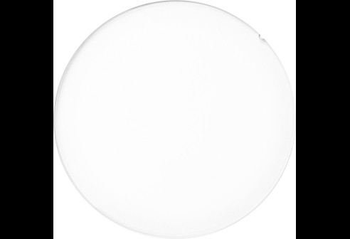 CR39 transparant met superontspiegeling curve 4 dikte 3.0mm 