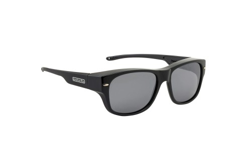 Jonathan Paul Cool Classic, Black, S