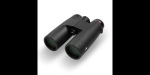 Verrekijker Ursus 8x42