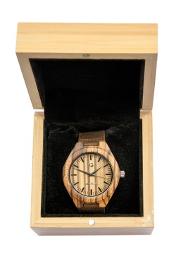 WT2926 Rose wood veneer