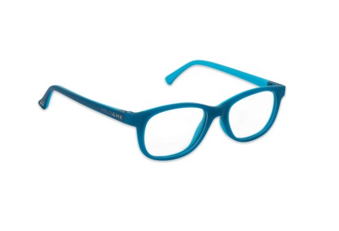 Noah turqouise/licht turquoise, maat 39