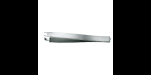Pincet – klikpads