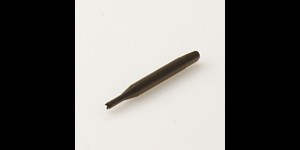 Reservestift 1.5mm voor Schroevenverwijderaar 169100