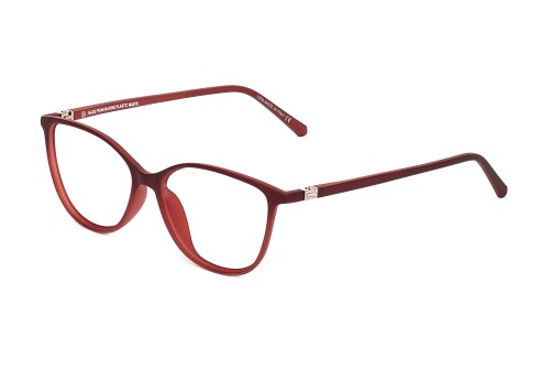 Sea2see Verona burgundy gradient 52