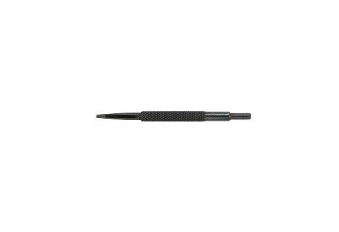 Moersleutel en schroevenkorter in één 1.4 mm