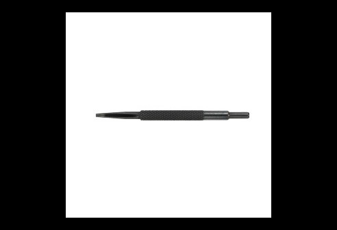 Moersleutel en schroevenkorter in één 1.4 mm