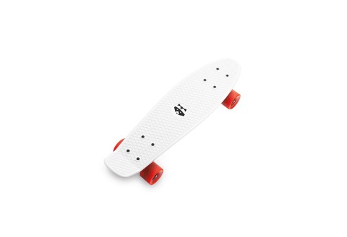 Milo & Me Mini Cruiser-Skateboard