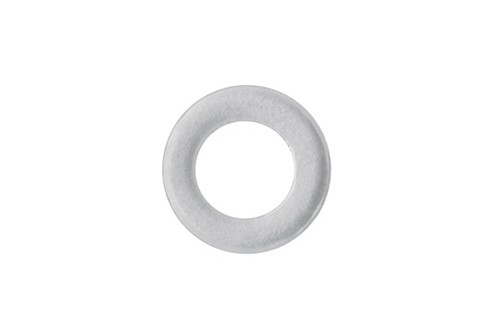 Glasbrilring, schroefdraad: 2,00 mm